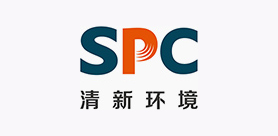 北京清新環境技術股份有限公司